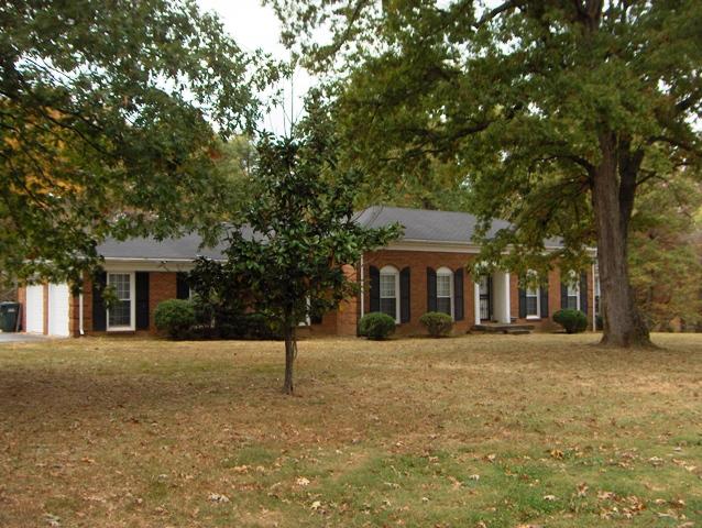 111 Druid Hills Dr