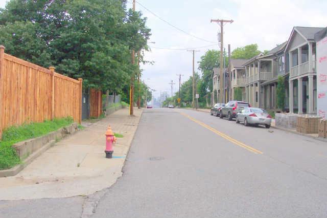 1416 4Th Ave N