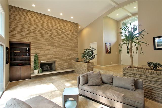 1613 Tynewood Dr
