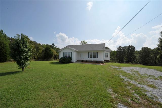 2258 Wolfe Rd
