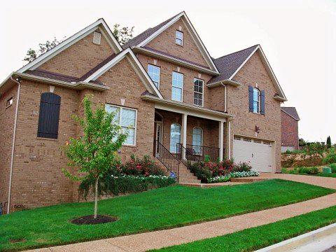557 Summit Oaks Ct