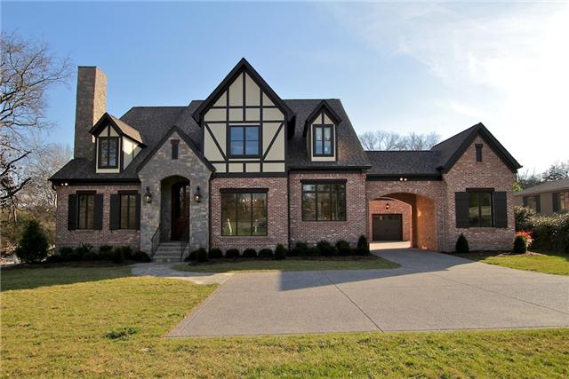 2209 Hobbs Rd