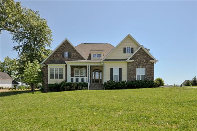 111 HILLSIDE DRIVE