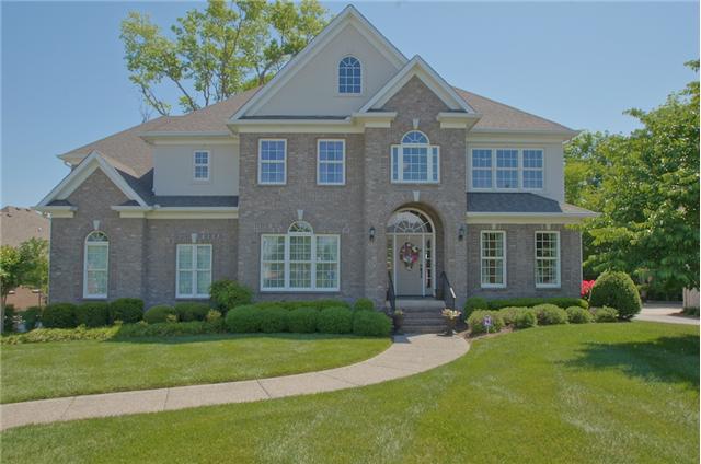 113 Galway Lk S
