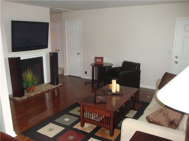 5767 Brentwood Trce