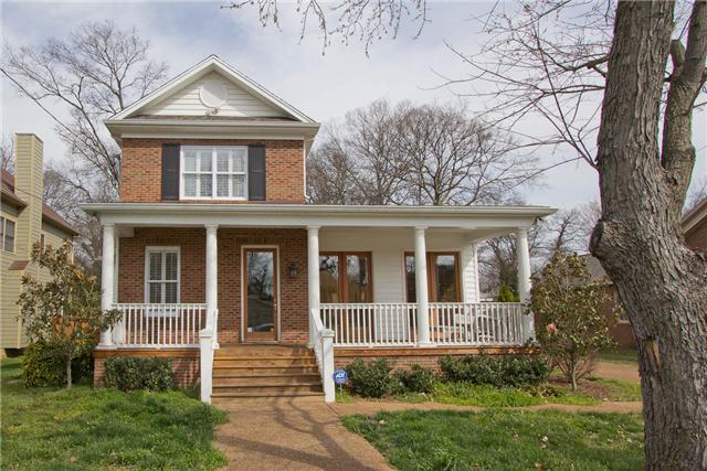 920 South Douglas Ave