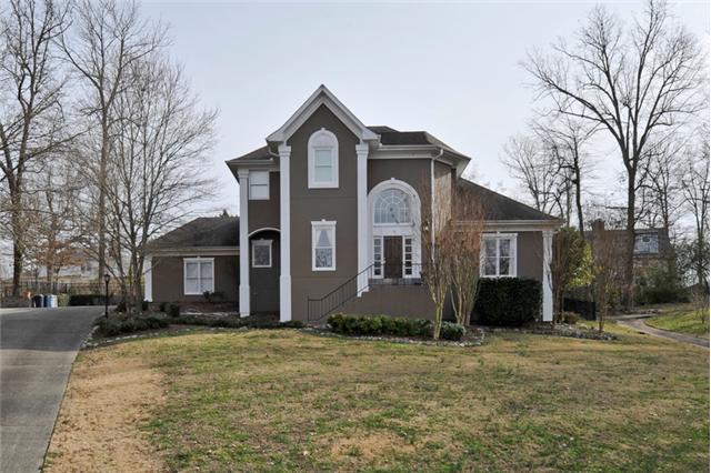 208 DELANEY CIRCLE