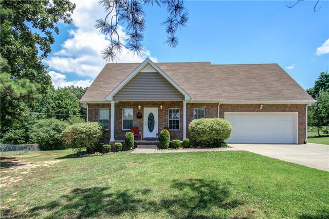 105 Garden View Ct