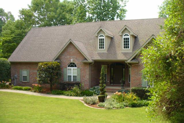 407 Beechwood Cir