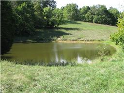 0 Garrett Rd