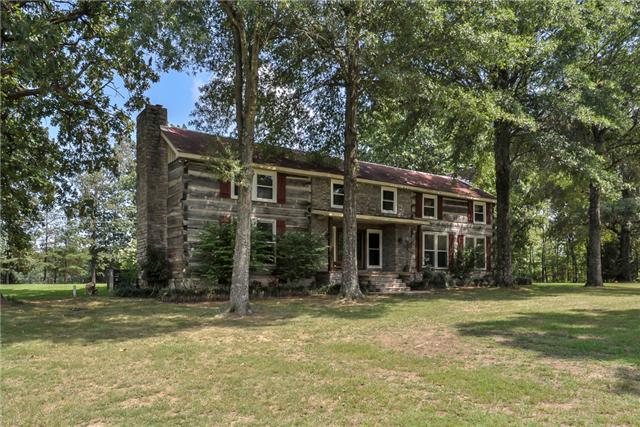 1081 Manley Loop