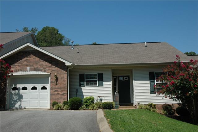 409 Village Cir
