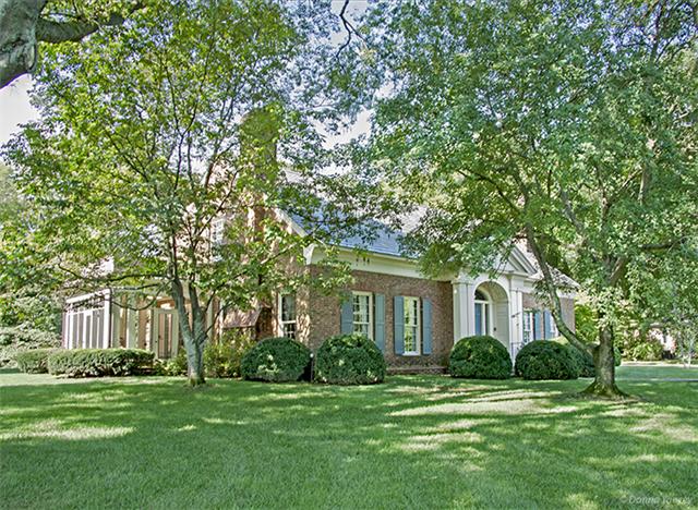 120 Bonaventure Pl