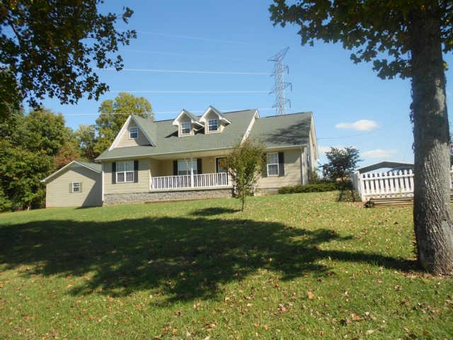 9625 Highway 49