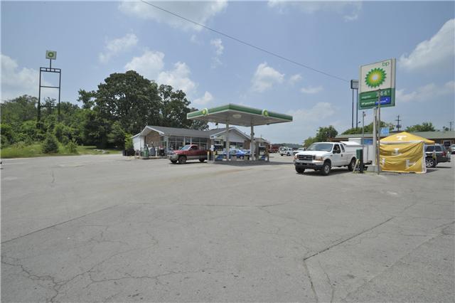 121 Luyben Hills Rd