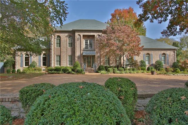 6516 Radcliff Dr