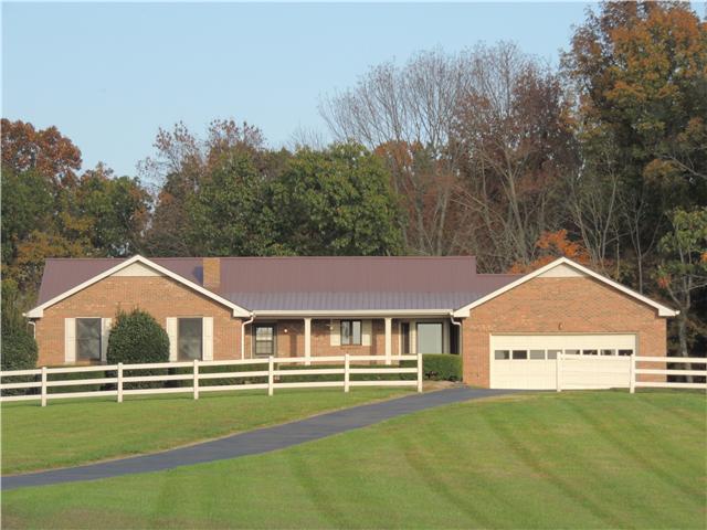 780 Seven Mile Ferry Rd