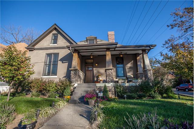 1030 Villa Pl