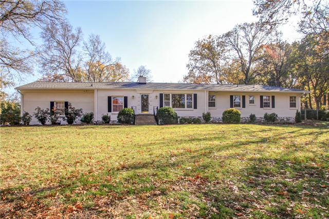 5805 Vine Ridge Dr