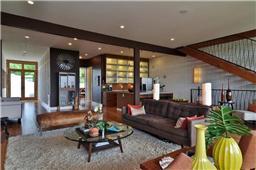 112 Fern Ave