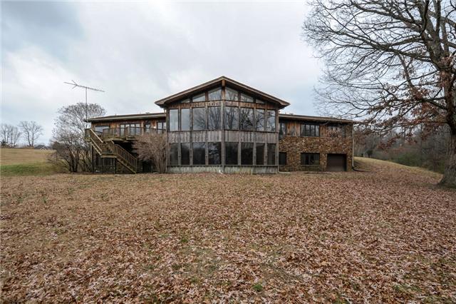 117 SYCAMORE ROAD