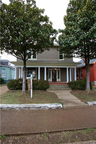 1007 15Th Ave S