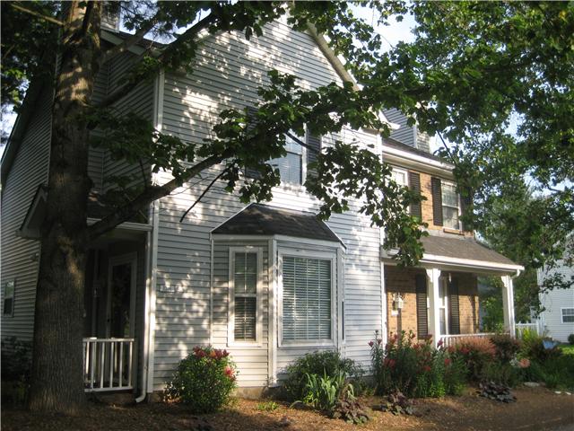 1266 Carriage Park Dr