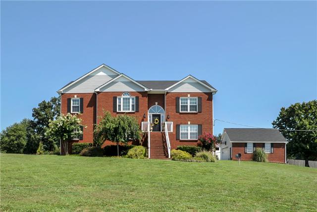 103 LENA LOOP