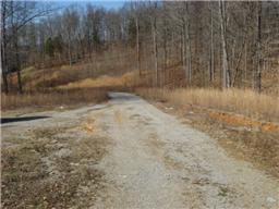 0 Reidland Dr
