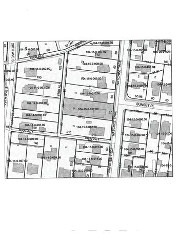 2509 Natchez Trce
