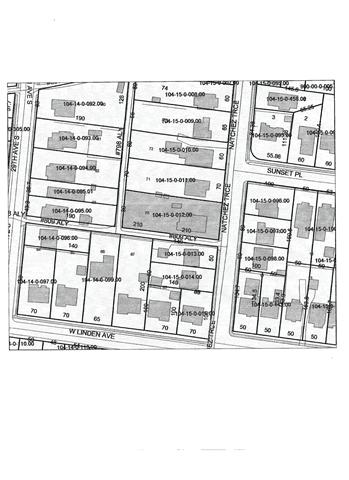 2511 Natchez Trce