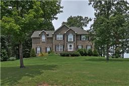 1034 RIDGLEA DRIVE