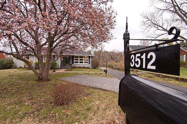3512 Pleasant Valley Rd