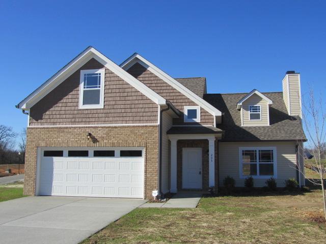 203 Wyburn Place