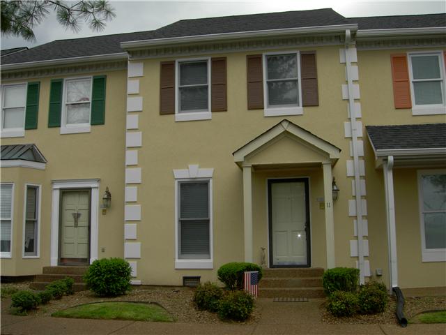 609 Boyd Mill Ave Apt 11