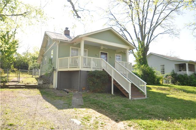 206 Orlando Ave.