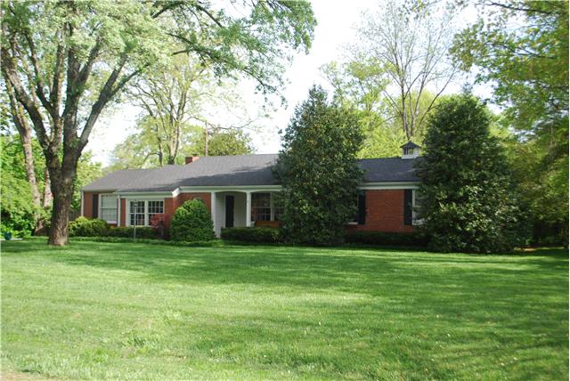 122 Keyway Dr
