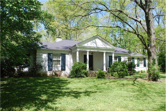 6004 Jocelyn Hollow Rd
