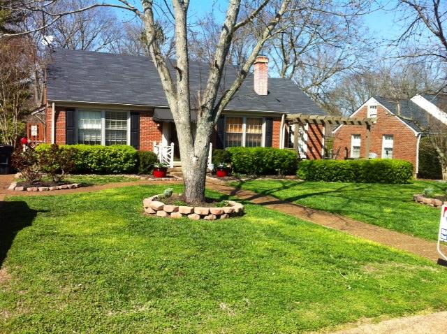 5620 Stoneway Trail