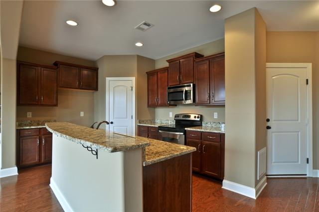 1013 Pine Meadow Court #35