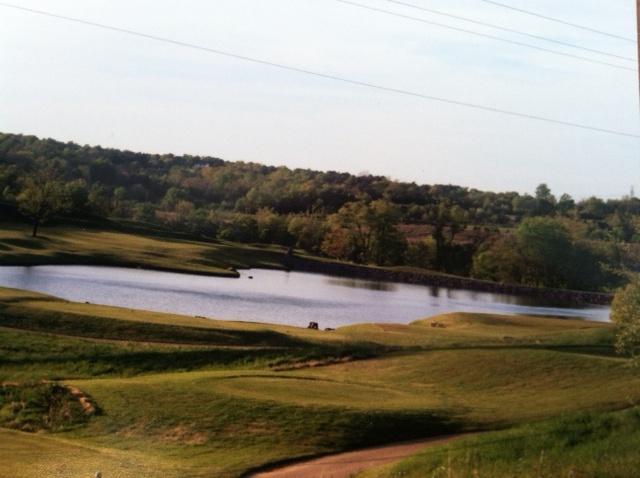 0 Ridgecrest Cir