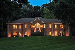 6009 Woodland Hills Dr