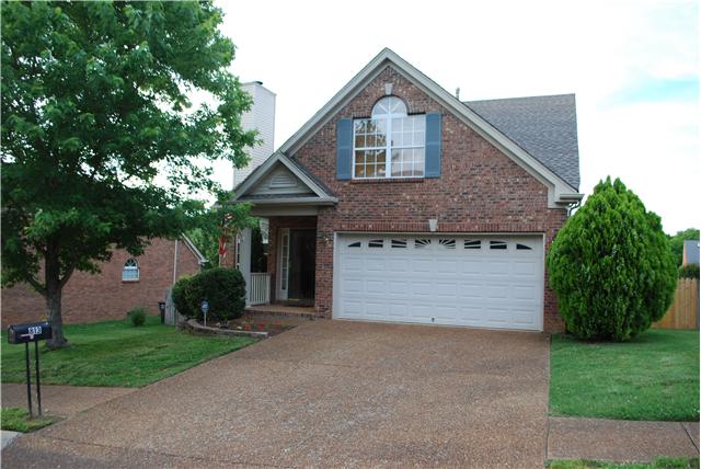 813 Aimes Ct