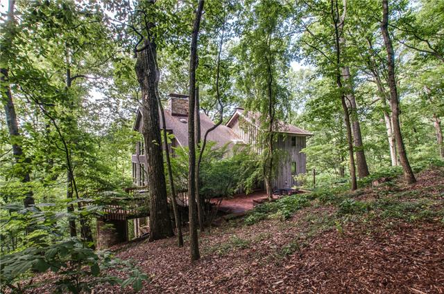 6648 Jocelyn Hollow Rd