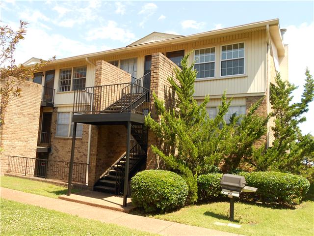 2116 Hobbs Rd Apt I12