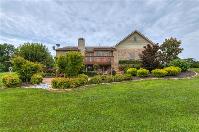 629 SOUTHERLAND ROAD