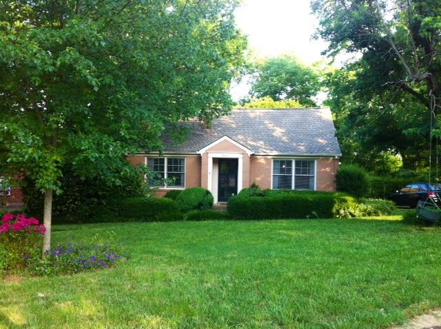 5611 Kendall Dr