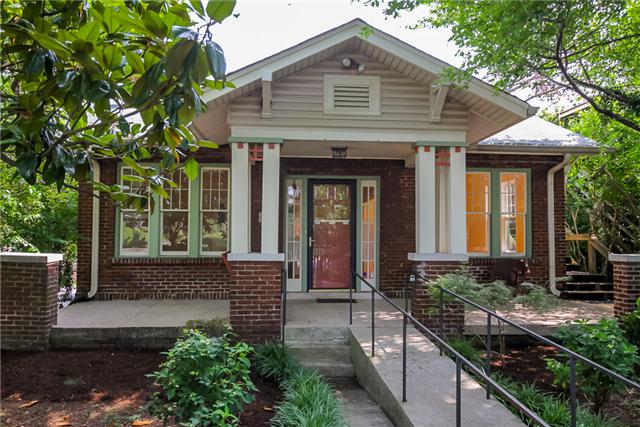 1114 Stratton Ave