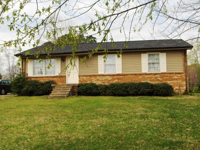 133 Lynn Ln