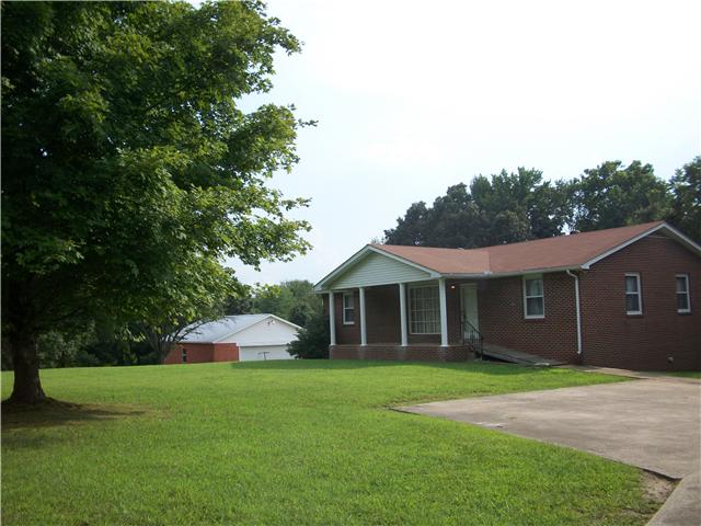 1008 Old Highway 46 S